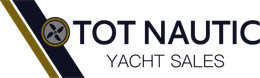 Tot Nautic