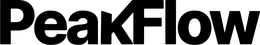 PeakFlow
