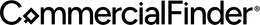 CommercialFinder