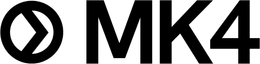 MK4