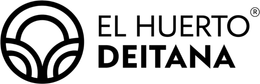 El Huerto Deitana