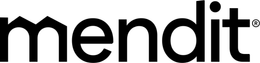 Mendit