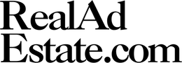 RealAd Estate