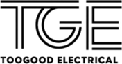 TooGood Electrical