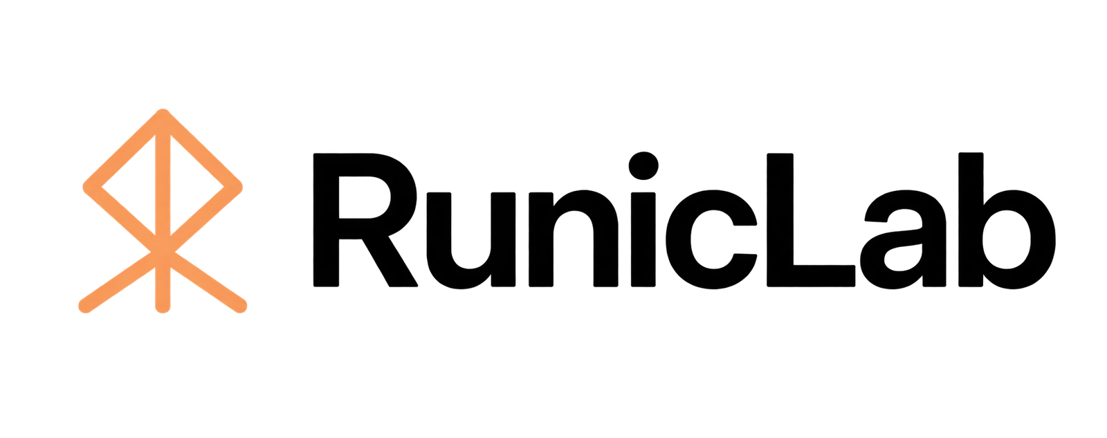 Runic Lab