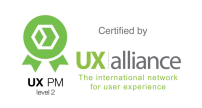 Certificado-UX-r4q6nf7ub0n03fnrd6u603t7m9d6cl7wpcmqzudgqo