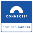 Connectif-Certified-Partner-r6v11g0pbtvdkdlgl0wdees76stlztpde70x9196v4