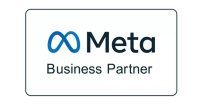 Meta-business-partner-1-r4q6nlspmuw0cpe7arojzk5frygqugy12975cs3pj4