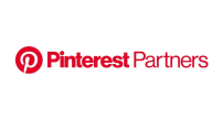 Pinterest-patner-r4q6nkuvg0uq13fkg99xf2dz6kldmruaq4jnvi53pc