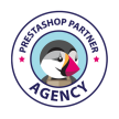 Prestashop-partner-agency-r4q6nh3ioopkqnl127nf53c4t13wrzfddlxpyeaoe8