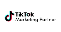 Tiktok-Marketing-Partner-r4q6nh3ioopkqnl127nf53c4t13wrzfddlxpyeaoe8