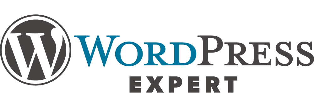 WordPress-Expert-Logo-01