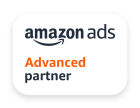 amazon-ads-partner-r4q6nf7ub0n03fnrd6u603t7m9d6cl7wpcmqzudgqo