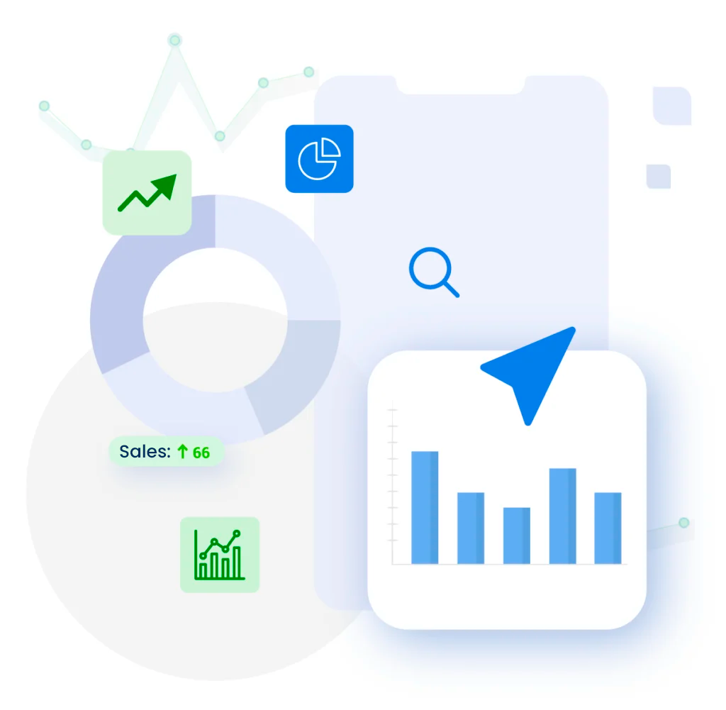 digital-marketing-company-in-dubai