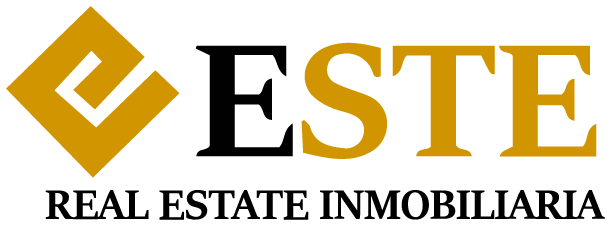 este-realstate