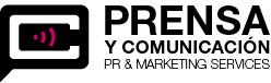 logo (3)