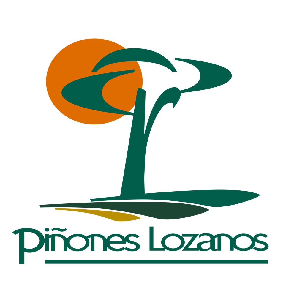 logo-pinones-lozanos-htl