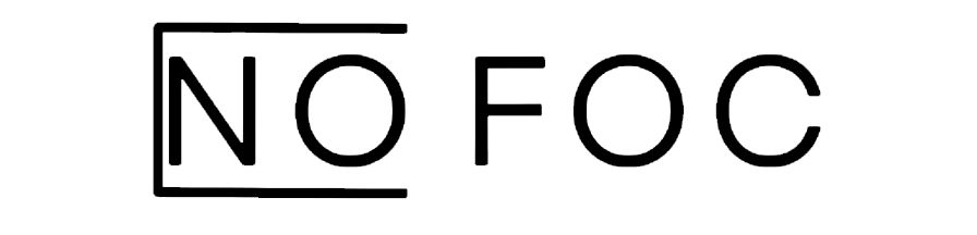 nofoc