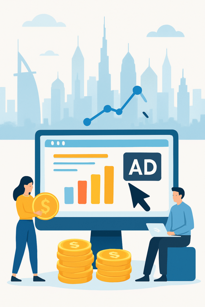 ppc-service-dubai
