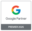 premier-2025-r4q833eg05dgbqlqn0wukkef7sokhlcph3onqfrcow
