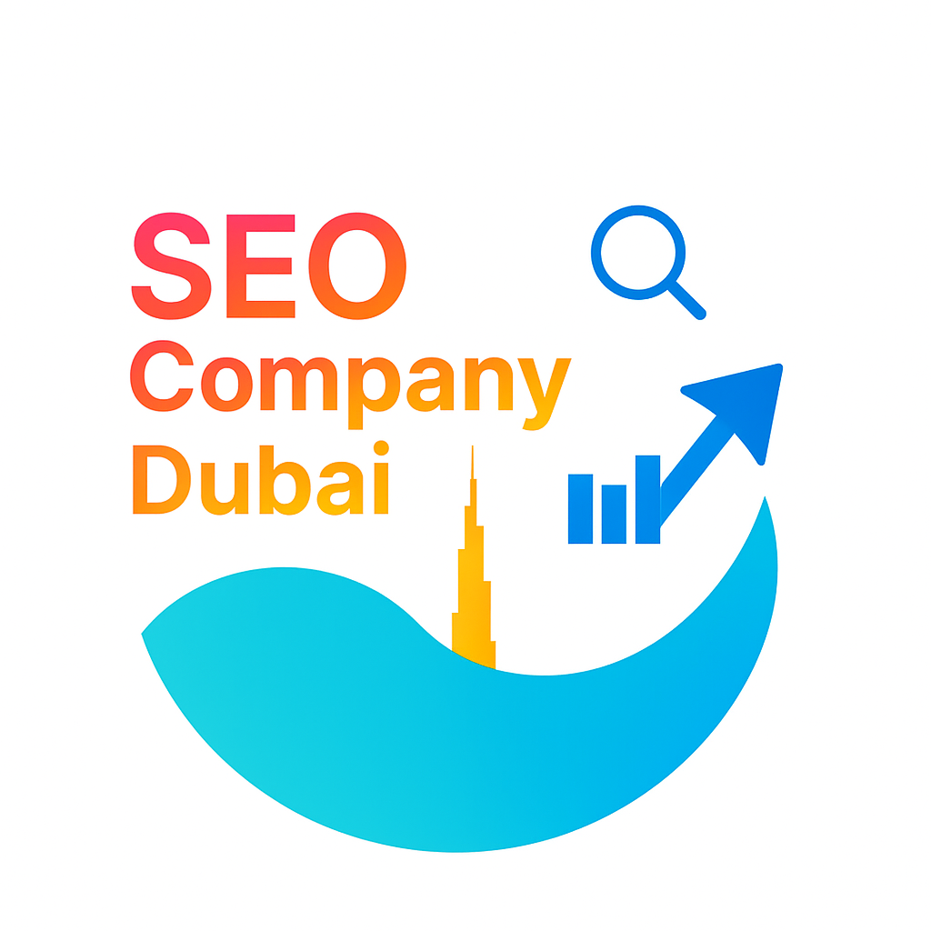 seo company in dubai