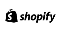 shopify-patner-r4q8426h10p29b77zxy1mtmh71x5ee6rxvtmhobsao