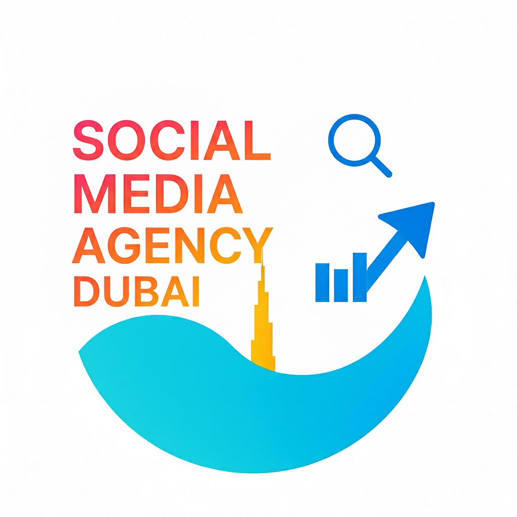 best social media company dubai