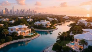 SEO for Real Estate Agencies in Dubai: How to Outrank the Mega-Portals & Get Exclusive Leads