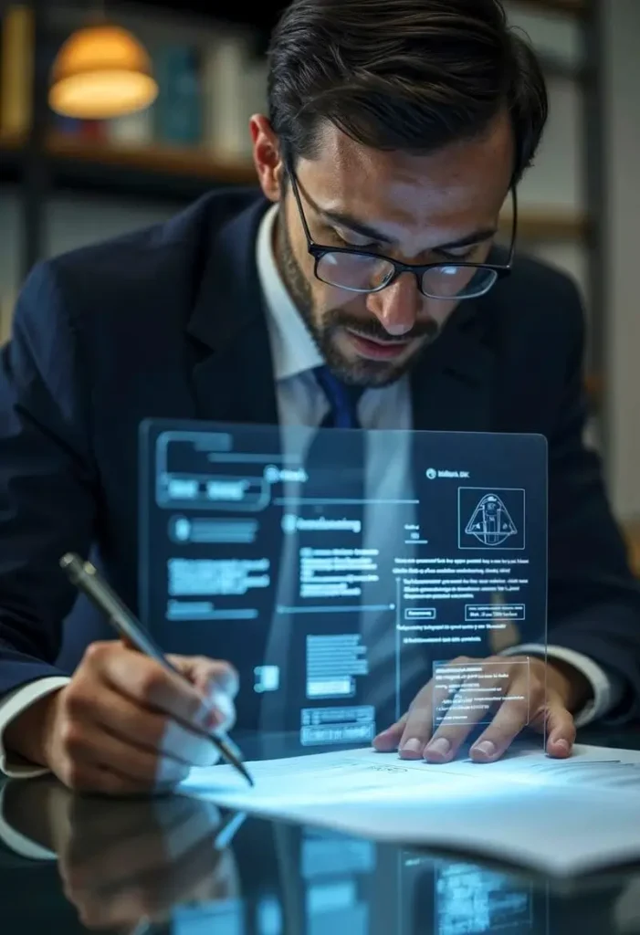 VARA SEO for Law Firms