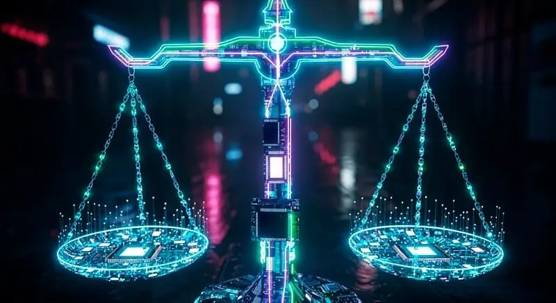 VARA SEO for Law Firms