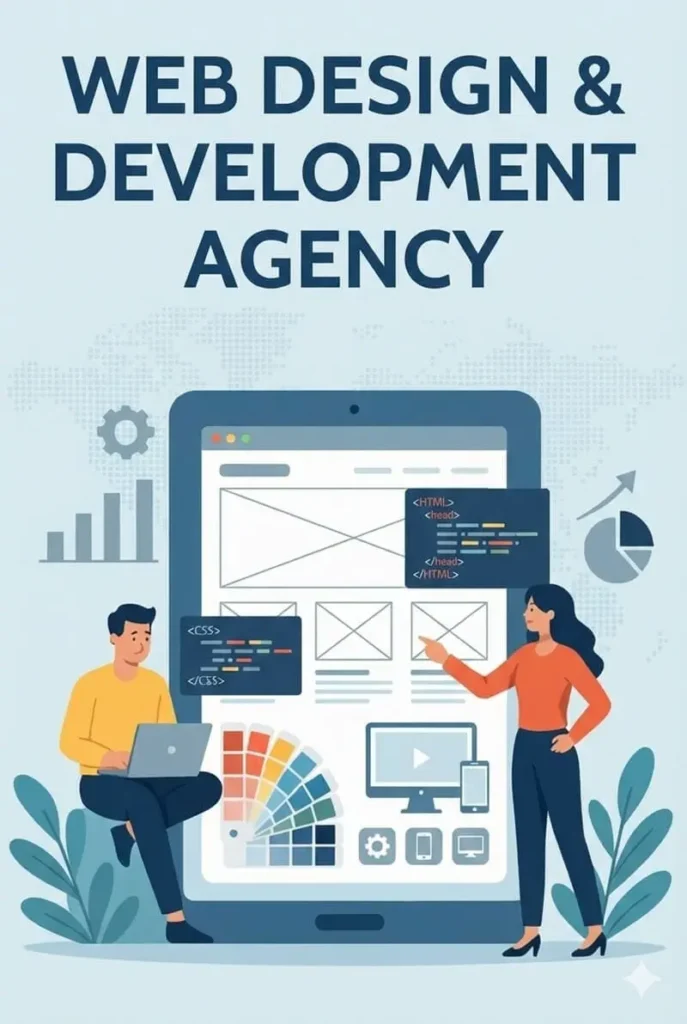 diseño web para abogados