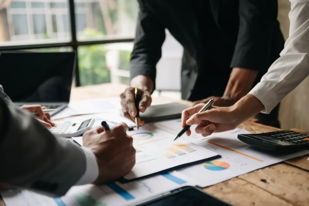 como conseguir clientes para abogados