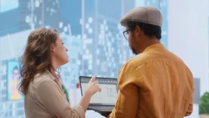 PPC Strategies for Dubai Real Estate & E-commerce: Maximizing Immediate ROI