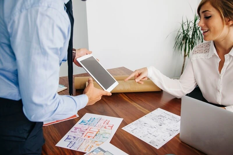 PPC Strategies for Dubai Real Estate