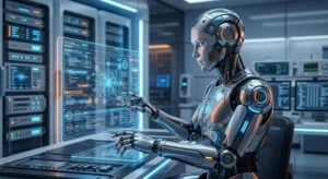 El verdadero ROI de los paquetes de SEO local en Dubái: ¿Está pagando por visibilidad o por tráfico real en 2026?