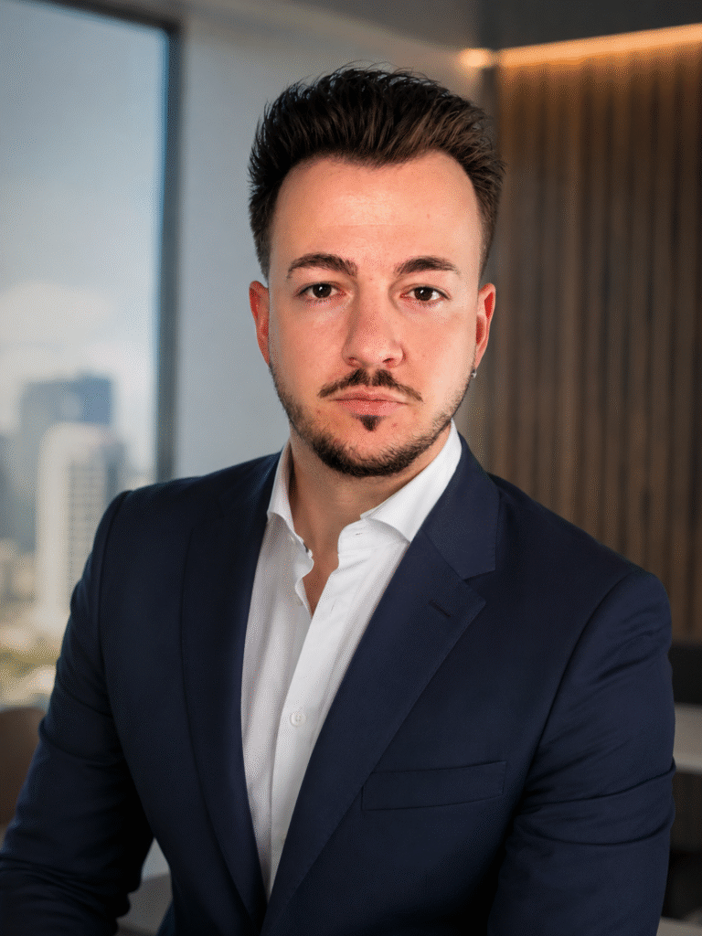 alvaro-perez-lopez-ceo-de-runic-lab-agencia-marketing-abogados